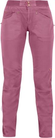 Karpos Damen Noghera Hose