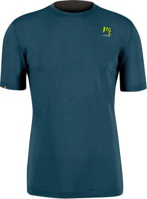 Karpos Herren Loma Cotton T-Shirt
