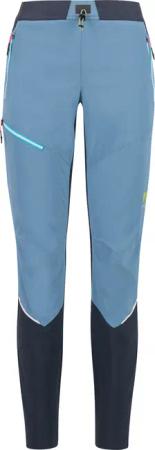 Karpos Damen Rock Evo Hose