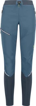 Karpos Damen Rock Evo Hose