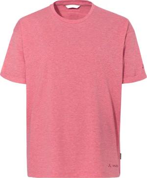 Vaude Damen Mineo Striped T-Shirt