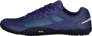Ballop Escur Schuhe