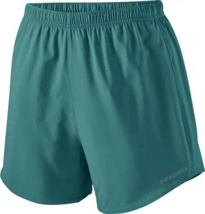 Patagonia Damen Trailfarer Shorts