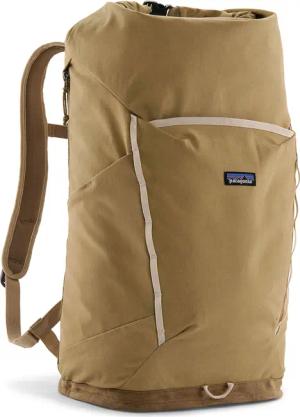 Patagonia Fieldsmith Roll Top Rucksack