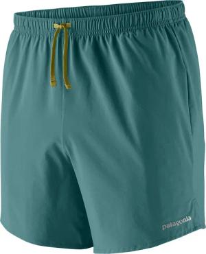 Patagonia Herren Trailfarer Shorts