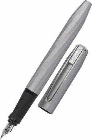 Online Pen Füller Slope, ergonomisch, ideal für die Schule, inkl. Tintenpatrone
