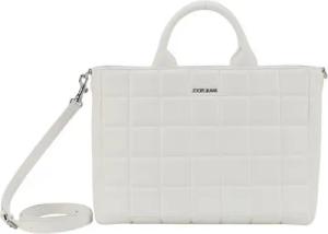 Joop Jeans Handtasche Joop Jeans - Damen Handtasche Flora Diva Sila