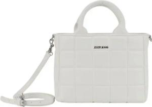 Joop Jeans Handtasche Joop Jeans - Damen Handtasche Flora Diva Sila