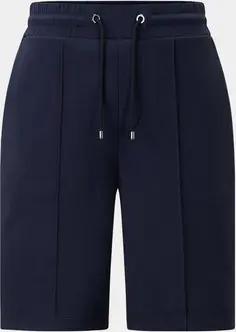 BOGNER Stoffhose RAY