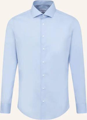 seidensticker Business Hemd Slim Fit