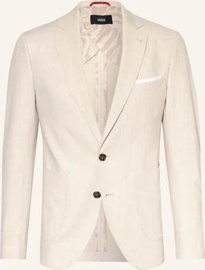 CINQUE Anzugsakko CIDATI Slim Fit