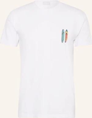 mey Schlafshirt Serie BEACH BOARD DREAMS