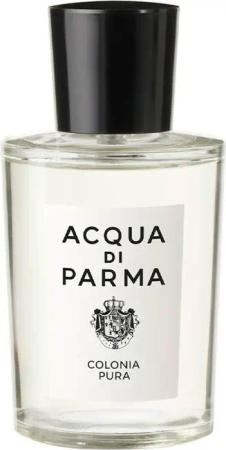 ACQUA DI PARMA COLONIA PURA