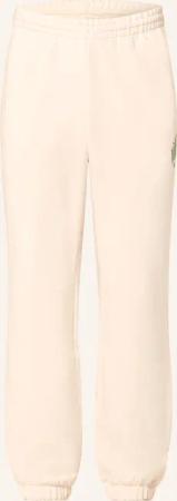 LACOSTE Sweatpants