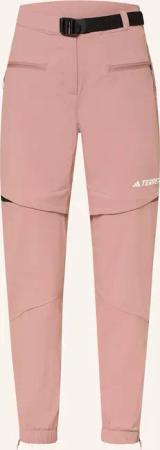 adidas TERREX Zipp-off-Hose TERREX UTILITAS HIKING ZIP-OFF