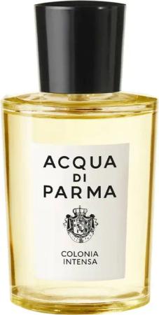 ACQUA DI PARMA COLONIA INTENSA