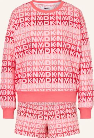 DKNY Lounge-Set NEW VISION NEW YORK