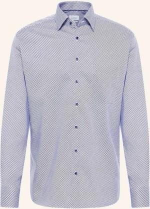 ETERNA Hemd Modern Fit