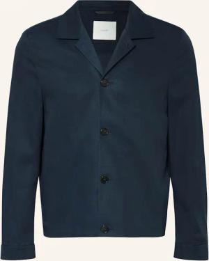 Calvin Klein Overjacket