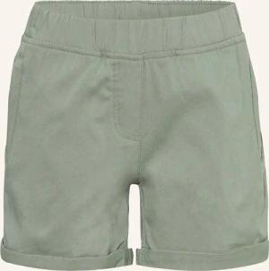 killtec Trekkingshorts KOS 131