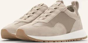 LOTTUSSE Sneakers DIANNE