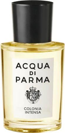 ACQUA DI PARMA COLONIA INTENSA