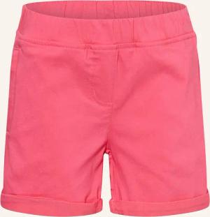 killtec Trekkingshorts KOS 131