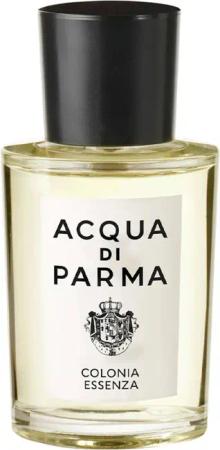 ACQUA DI PARMA COLONIA ESSENZA
