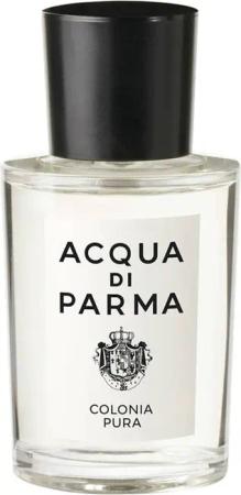 ACQUA DI PARMA COLONIA PURA