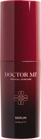 DOCTOR MI! HYDRATE & LIFT SERUM