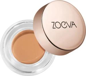 ZOEVA BABY FRESH EYES UNDER EYE BRIGHTENING CORRECTOR