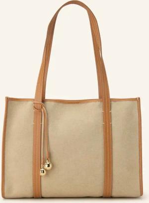SANDRO Shopper