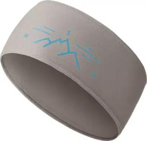 Martini Sportswear Trektech Headband