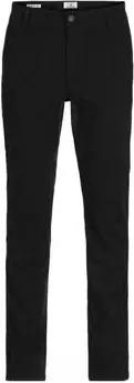 Jack & Jones Hosen 12254130