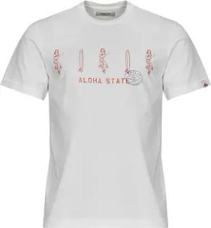 Replay T-Shirt T SHIRT