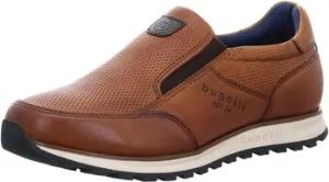Bugatti Herrenschuhe Slipper 335-A0262-4000-6300