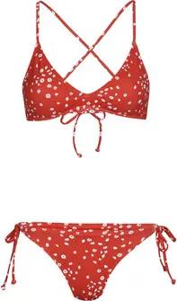 Roxy Bikini PT BEACH CLASSICS STRAPPY SET