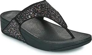 FitFlop Sandalen LULU GLITTER