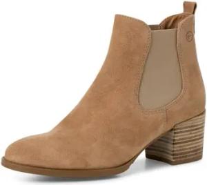 Tamaris Stiefel Stiefeletten Women Boots 1-25342-42/346