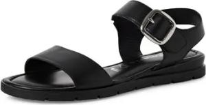 Tamaris Sandalen Sandaletten 1-28133-44-001