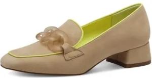 Tamaris Pumps 1-24305-44/445