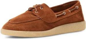 Tamaris Mokassins Schnuerschuhe M2460244 1-24602-44/305 305