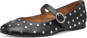 Tamaris Ballerinas M2210444 1-22106-44/001