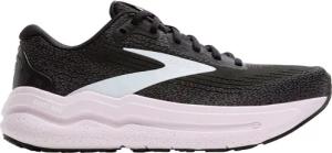 Brooks Damen Ghost Max 2 Schuhe