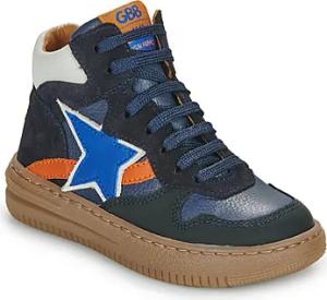 GBB Kinderschuhe ZHURA