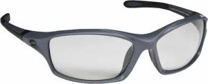 Swiss Eye Grip Photochr. Herren (Neutral STK One Size) Gletscherbrillen