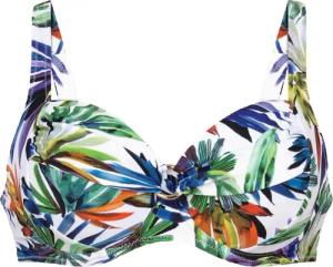 Anita - Style Elna Bikini Oberteil Damen original