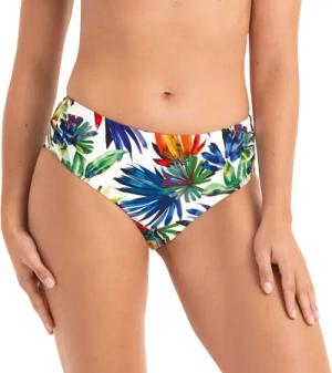 Anita - Style Mira Bikini Hose Damen original