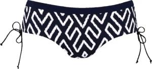 Anita - Style Ebru Bikini Hose Damen