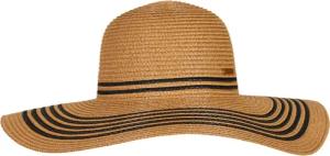 Protest - Summer Hut Damen coconut